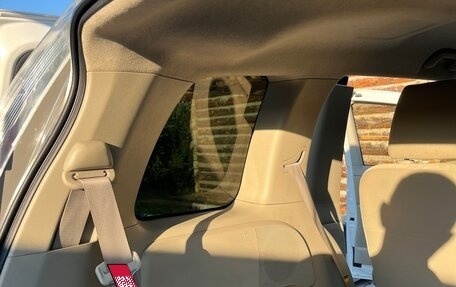 Toyota ISis I, 2014 год, 1 700 000 рублей, 19 фотография