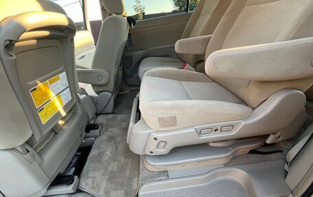 Toyota ISis I, 2014 год, 1 700 000 рублей, 32 фотография