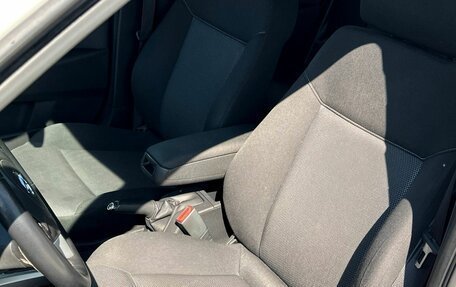 Opel Astra H, 2011 год, 770 000 рублей, 28 фотография