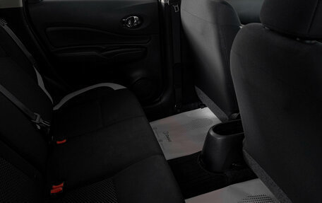 Nissan Note II рестайлинг, 2020 год, 1 239 000 рублей, 11 фотография