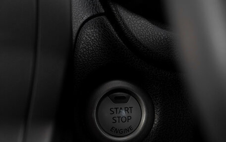 Nissan Note II рестайлинг, 2020 год, 1 239 000 рублей, 19 фотография