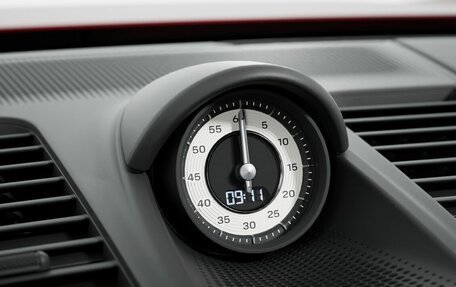 Porsche Panamera, 2025 год, 29 987 000 рублей, 15 фотография