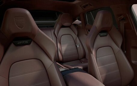 Porsche Panamera, 2025 год, 29 987 000 рублей, 14 фотография