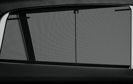 Porsche Panamera, 2025 год, 29 987 000 рублей, 20 фотография