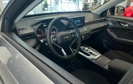 Haval Jolion, 2025 год, 2 249 000 рублей, 8 фотография