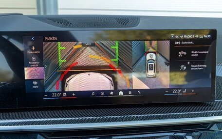 BMW X5, 2025 год, 10 950 000 рублей, 20 фотография