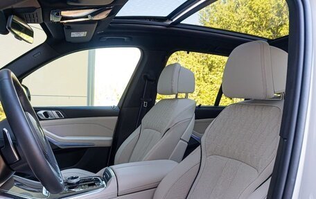 BMW X5, 2025 год, 10 950 000 рублей, 15 фотография