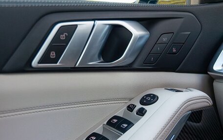 BMW X5, 2025 год, 10 950 000 рублей, 19 фотография