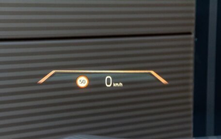 BMW X5, 2025 год, 10 950 000 рублей, 18 фотография