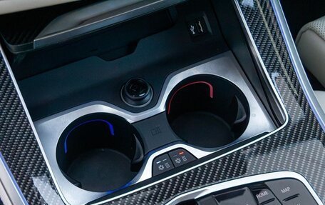 BMW X5, 2025 год, 10 950 000 рублей, 24 фотография