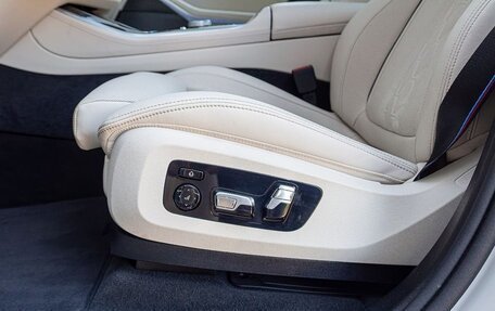 BMW X5, 2025 год, 10 950 000 рублей, 22 фотография