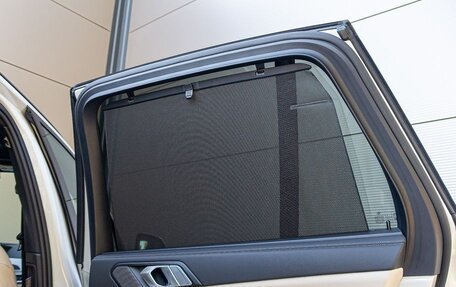 BMW X5, 2025 год, 10 950 000 рублей, 27 фотография