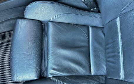 BMW X5, 2008 год, 1 289 000 рублей, 12 фотография