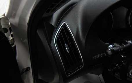 Infiniti Q50 I рестайлинг, 2014 год, 1 499 000 рублей, 9 фотография