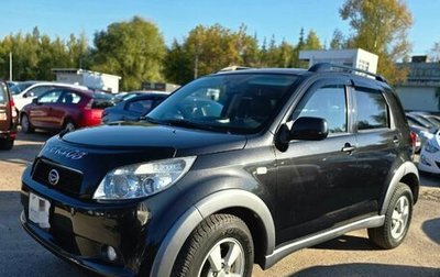 Daihatsu Terios II, 2009 год, 920 000 рублей, 1 фотография