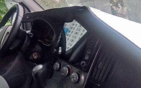 Hyundai H-1 II рестайлинг, 2013 год, 2 000 000 рублей, 9 фотография