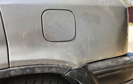 Honda CR-V IV, 1998 год, 460 000 рублей, 6 фотография
