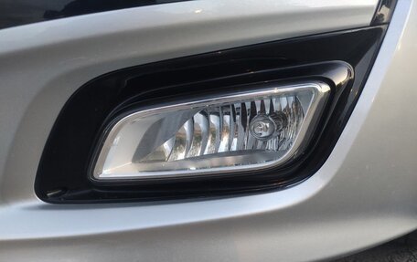 KIA Optima III, 2014 год, 1 549 000 рублей, 13 фотография