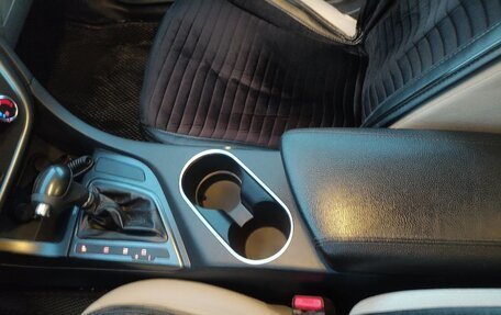 KIA Optima III, 2014 год, 1 549 000 рублей, 24 фотография