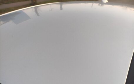 KIA Optima III, 2014 год, 1 549 000 рублей, 36 фотография