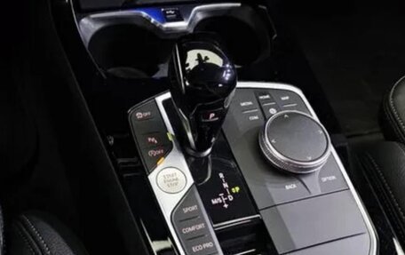 BMW 2 серия F44, 2022 год, 2 250 000 рублей, 12 фотография