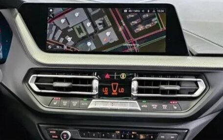 BMW 2 серия F44, 2022 год, 2 250 000 рублей, 11 фотография