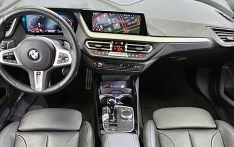 BMW 2 серия F44, 2022 год, 2 250 000 рублей, 9 фотография