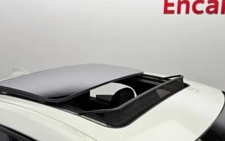 BMW 2 серия F44, 2022 год, 2 250 000 рублей, 14 фотография