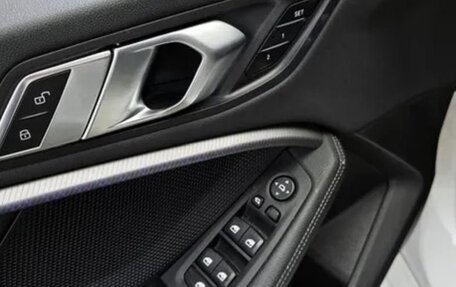 BMW 2 серия F44, 2022 год, 2 250 000 рублей, 7 фотография