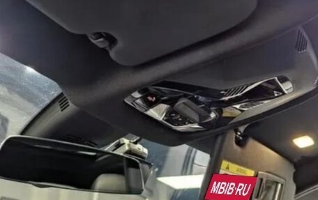 BMW 2 серия F44, 2022 год, 2 250 000 рублей, 15 фотография