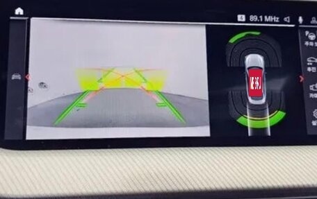 BMW 2 серия F44, 2022 год, 2 250 000 рублей, 13 фотография