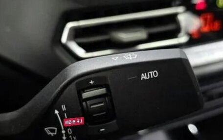 BMW 2 серия F44, 2022 год, 2 250 000 рублей, 10 фотография