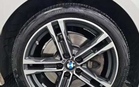 BMW 2 серия F44, 2022 год, 2 250 000 рублей, 16 фотография