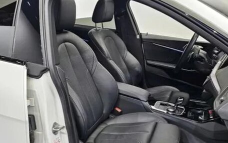 BMW 2 серия F44, 2022 год, 2 250 000 рублей, 18 фотография