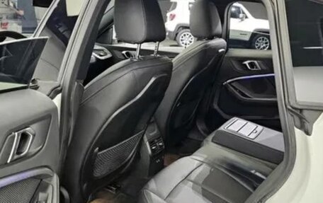 BMW 2 серия F44, 2022 год, 2 250 000 рублей, 21 фотография