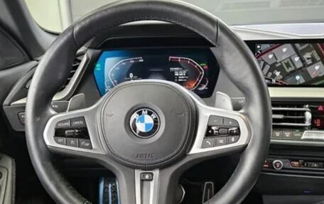 BMW 2 серия F44, 2022 год, 2 250 000 рублей, 24 фотография