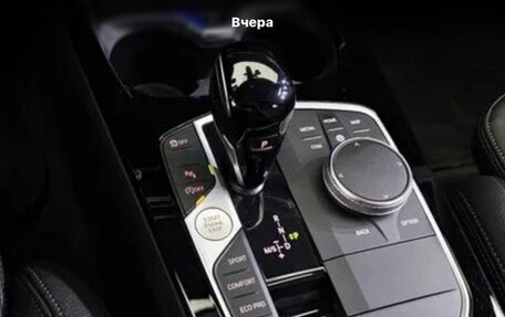 BMW 2 серия F44, 2022 год, 2 250 000 рублей, 23 фотография