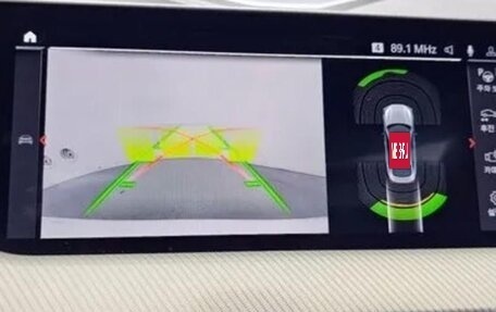 BMW 2 серия F44, 2022 год, 2 250 000 рублей, 20 фотография