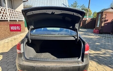 Hyundai i40 I рестайлинг, 2013 год, 1 349 000 рублей, 9 фотография