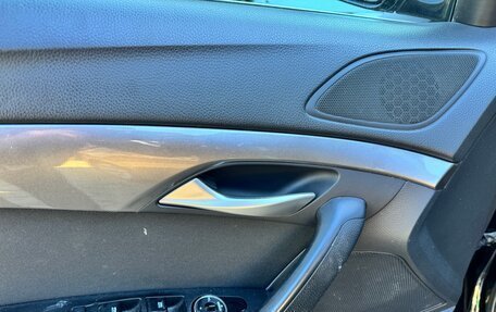 Hyundai i40 I рестайлинг, 2013 год, 1 349 000 рублей, 18 фотография