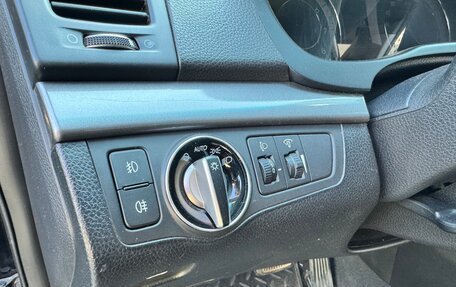 Hyundai i40 I рестайлинг, 2013 год, 1 349 000 рублей, 17 фотография