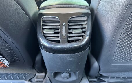 Hyundai i40 I рестайлинг, 2013 год, 1 349 000 рублей, 22 фотография