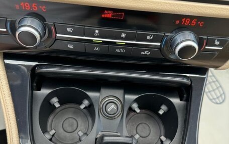 BMW 5 серия, 2013 год, 1 650 000 рублей, 3 фотография