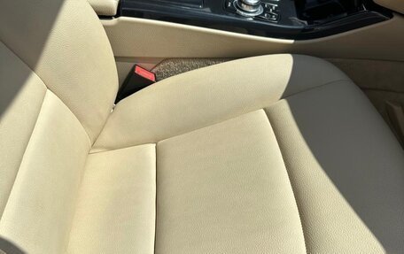 BMW 5 серия, 2013 год, 1 650 000 рублей, 4 фотография