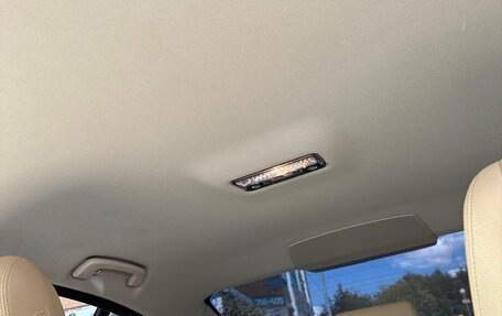 BMW 5 серия, 2013 год, 1 650 000 рублей, 6 фотография