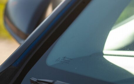 Hyundai Solaris II рестайлинг, 2017 год, 1 250 000 рублей, 16 фотография