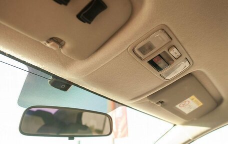 Hyundai Solaris II рестайлинг, 2017 год, 1 250 000 рублей, 18 фотография