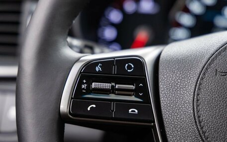 KIA Sorento III Prime рестайлинг, 2019 год, 3 188 000 рублей, 16 фотография
