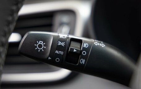 KIA Sorento III Prime рестайлинг, 2019 год, 3 188 000 рублей, 18 фотография