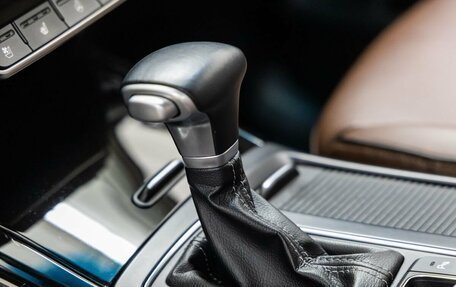 KIA Sorento III Prime рестайлинг, 2019 год, 3 188 000 рублей, 28 фотография
